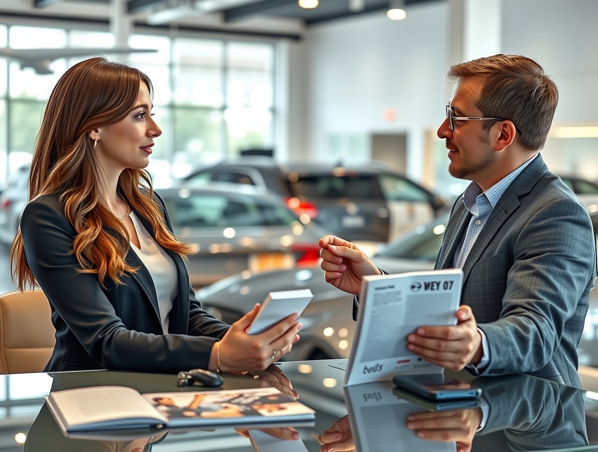 записаться на тест-драйв WEY